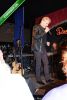 Johnny Logan Damhuskroen May 27 2011 076